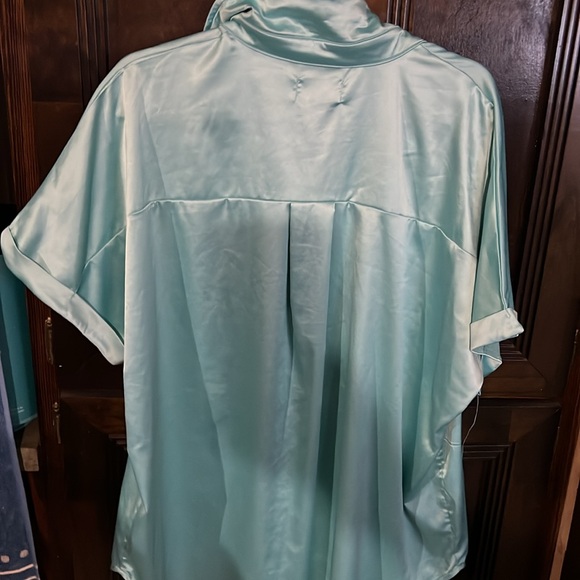 Jess Lea 2Xl mint - Picture 7 of 8